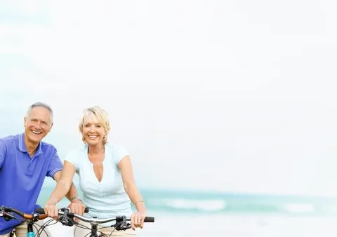 Save up to 70% on Senior Life Insurance! Guaranteed Age 45-85 NO Medical EXAM